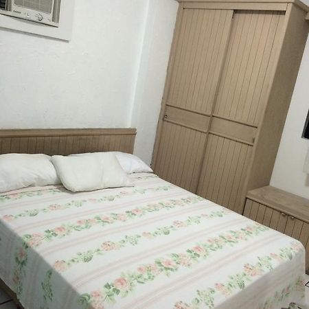 רסיפה Park Way Home Service חדר תמונה