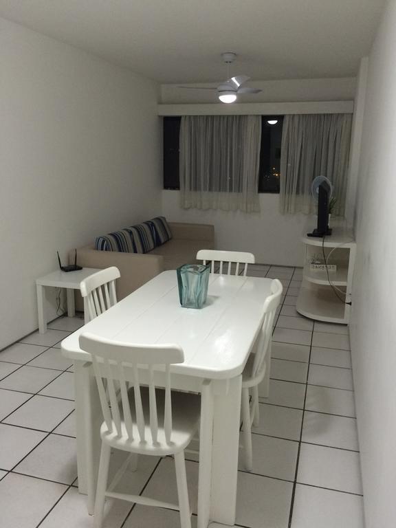 רסיפה Park Way Home Service חדר תמונה