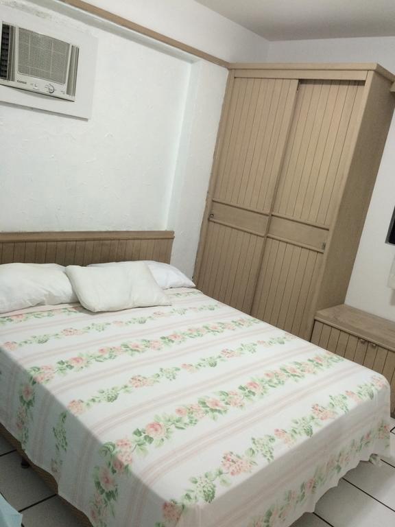 רסיפה Park Way Home Service חדר תמונה