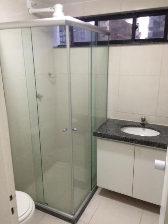 רסיפה Park Way Home Service חדר תמונה